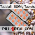 Tadalafil 100Mg Tablets 27